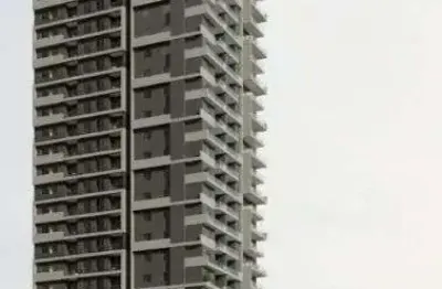 Apartamento à venda, 64 m² por r$ 747.612,70 - altiplano cabo branco - joão pessoa/pb