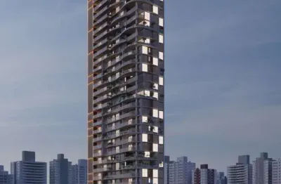 Apartamento à venda, 94 m² por r$ 1.099.000,00 - jardim oceania - joão pessoa/pb