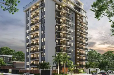 Apartamento duplex à venda, 114 m² por r$ 781.778,19 - aeroclube - joão pessoa/pb
