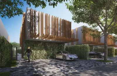 Casa à venda, 304 m² por r$ 2.246.613,93 - poço - cabedelo/pb