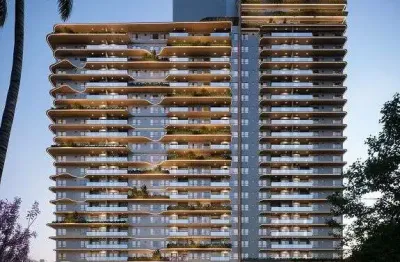 Apartamento à venda, 81 m² por r$ 1.037.130,12 - jardim oceania - joão pessoa/pb