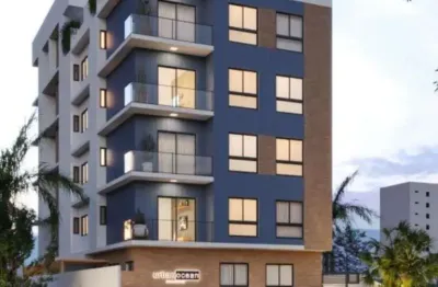 Apartamento à venda, 48 m² por r$ 536.561,11 - intermares - cabedelo/pb