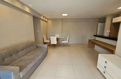 Imóvel para aluguel possui 95 metros quadrados com 2 quartos em Umarizal - Belém - PA