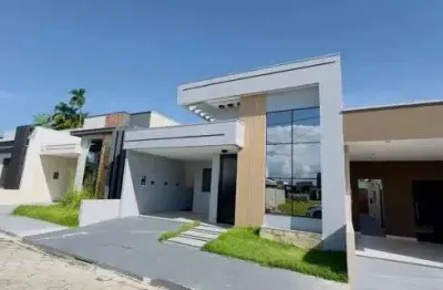 Vendo casa térrea 160m²  com 3 quartos sendo 1 suite no porto marina