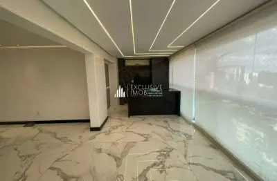 Imóvel para aluguel possui 187 metros quadrados com 3 quartos em Umarizal - Belém - PA