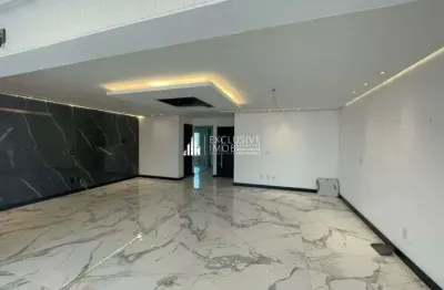 Imóvel para aluguel tem 187 metros quadrados com 3 quartos em Umarizal - Belém - PA