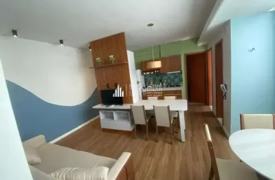 Imóvel para venda possui 77 metros quadrados com 3 quartos em Marco - Belém - PA