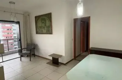 Apartamento com 4 quartos para alugar na Travessa Angustura, 2932, Marco, Belém