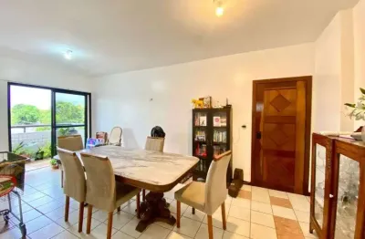 Vendo apto com 3 quartos sendo 1 suíte próx ao mercado de são brás