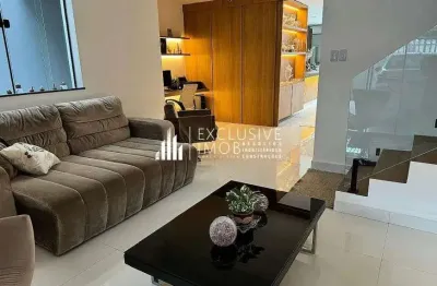 Vendo belissima casa duplex - proximo ao shopping patio belem