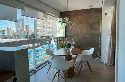 Imóvel para venda tem 127 metros quadrados com 3 quartos em Jurunas - Belém - PA