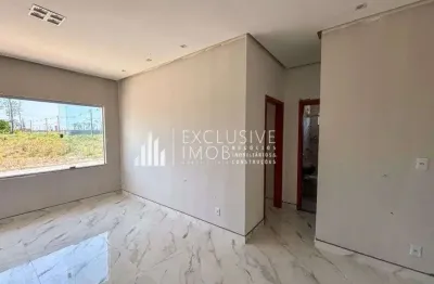 Casa em condomínio fechado com 3 quartos à venda na Rodovia Augusto Montenegro, 2949, Campina de Icoaraci (Icoaraci), Belém