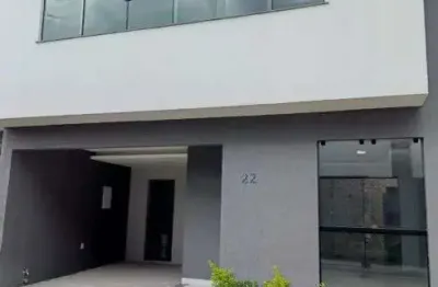 Oportunidade para sair do aluguel! Sky park 3 suites - entrada facilitada