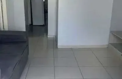 Imóvel para aluguel tem 100 metros quadrados com 2 quartos em Umarizal - Belém - PA