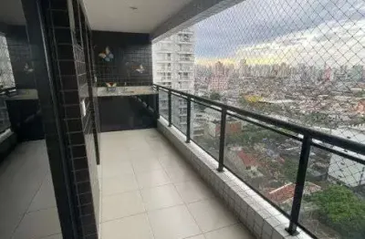 Imóvel para aluguel possui 118 metros quadrados com 4 quartos em Marco - Belém - PA