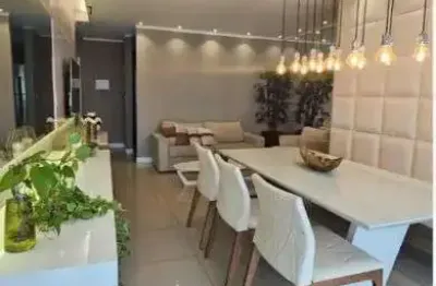 Imóvel para venda possui 92 metros quadrados com 2 quartos em Pedreira - Belém - PA