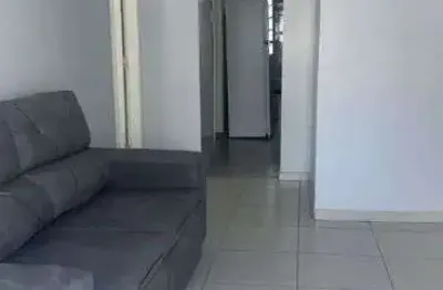 Imóvel para aluguel tem 120 metros quadrados com 2 quartos em Umarizal - Belém - PA