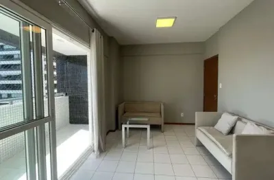 Imóvel para aluguel com 110 metros quadrados com 3 quartos em Umarizal - Belém - PA