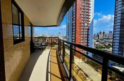 Imóvel para aluguel com 79 metros quadrados com 3 quartos em Telégrafo - Belém - PA