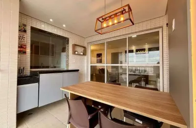 Apartamento com 3 quartos para alugar na Travessa Humaitá, 1301, Pedreira, Belém