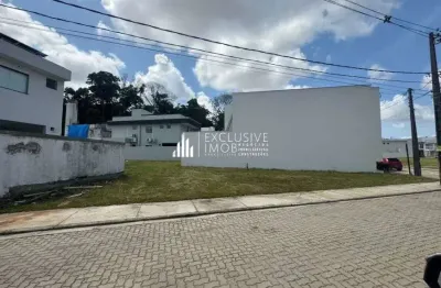 Terreno à venda na Avenida dos Planetas, 900, Mangueirão, Belém