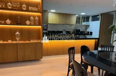 Casa para venda tem 420 metros quadrados com 3 quartos em Campina - Belém - PA