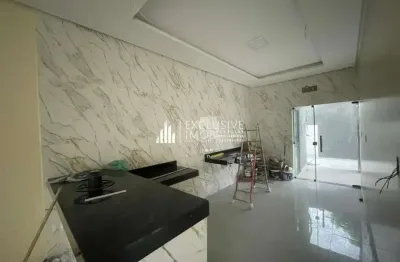 Casa em condomínio fechado com 4 quartos à venda na Travessa A, 1298, Águas Brancas, Ananindeua