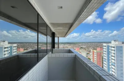 Sala comercial com 1 sala para alugar na Travessa Barão do Triunfo, 354, Marco, Belém