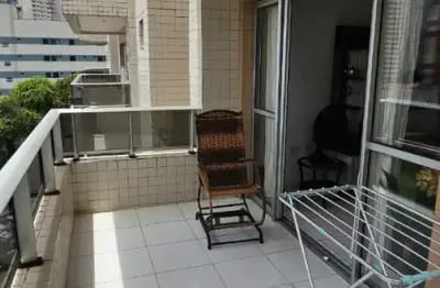 Edifício Real Dom Pedro – R$ 4.000,00 (condomínio, IPTU, água e gás inclusos)