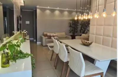 *Versati Residence – Oportunidade exclusiva em Belém!*    *Av. Dr. Freitas – Próx. ao Hangar e Parque da Cidade*