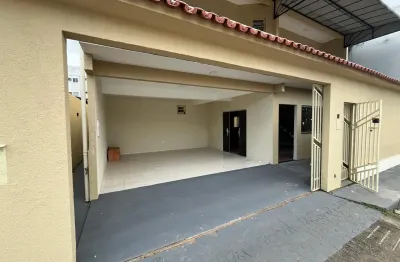 *Residencial Nova União - Ananindeua*   Av. Mário Covas, próximo à Av. Independência –