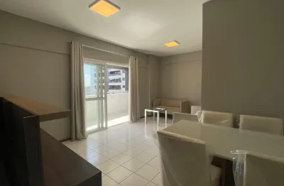 Edifício Ville Deux  Valor R$ 8.900 com as taxas incluídas   Apto de 110m²,  com belíssima vista p a baía do Guajará,