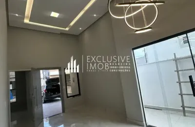 Condomínio Porto Marina   110 m2  3/4 sendo 1 suite - Área gourmet com churrasqueira