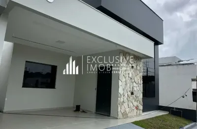 *condomínio Porto Marina Residence* - 3/4 sendo *2 suítes* - ⁠*COM PISCINA*