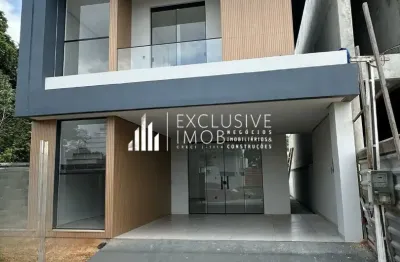 Cond. Porto Marina   Duplex com 3 suítes   - Pré-instalação para carro elétrico