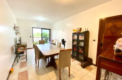 *Edifício Pedra de Jade – São Brás*    *Av. José Bonifácio (entre Gentil e Magalhães Barata)*   *Apartamento amplo com 110m²*