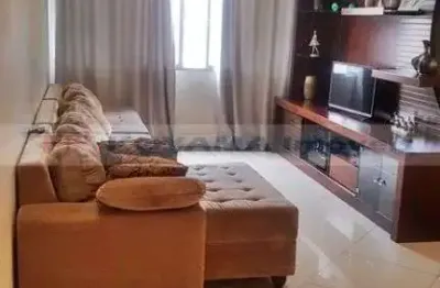 Sobrado com 3 dormitórios à venda, 130m² - vila moraes - são paulo/sp