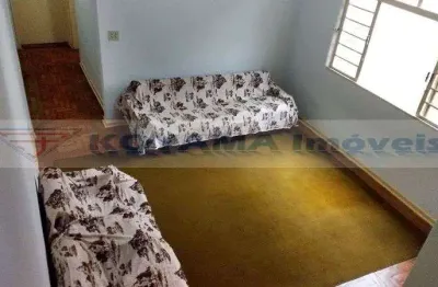 Sobrado com 3 dormitórios à venda, 135m² - saúde - são paulo/sp