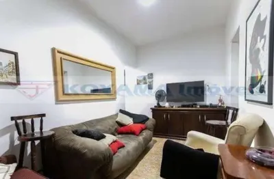 Casa com 4 dormitórios à venda, 150m² - saúde - são paulo/sp