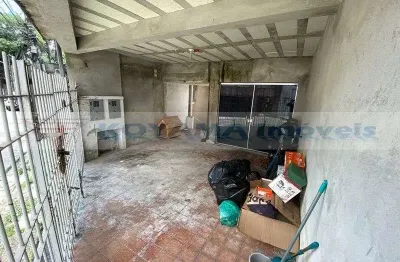 Casa com 3 quartos à venda na Rua Cocadinho, 45, Planalto Paulista, São Paulo