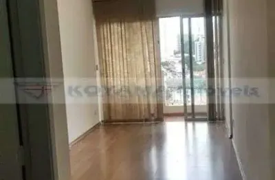 Apartamento com 2 dormitórios para alugar, 62m² - saúde - são paulo/sp