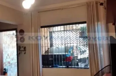 Sobrado com 3 dormitórios à venda, 196m² - paulicéia - são bernardo do campo/sp