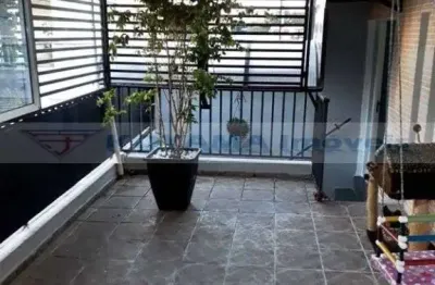 Sobrado com 2 dormitórios à venda, 130m² - vila gumercindo - são paulo/sp