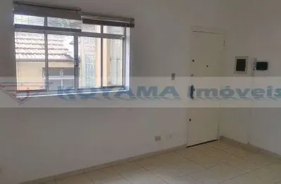 Apartamento com 2 dormitórios para alugar, 83 m² por r$ 2.300,00/mês - saúde - são paulo/sp