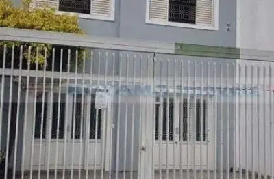 Sobrado comercial à venda, 120m² - vila mariana - são paulo/sp