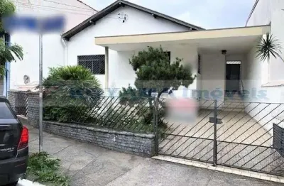 Casa com 3 dormitórios à venda, 166m² - mirandópolis - são paulo/sp