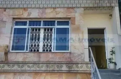 Sobrado com 3 dormitórios à venda, 177m² - vila santo estéfano - são paulo/sp