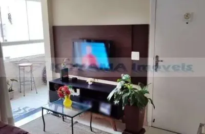 Cobertura com 3 dormitórios à venda, 140 m² por r$ 650.000,00 - paulicéia - são bernardo do campo/sp