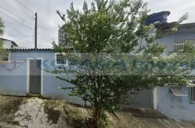 Terreno com 5 casas à venda, 315m² - vila da saúde - são paulo/sp