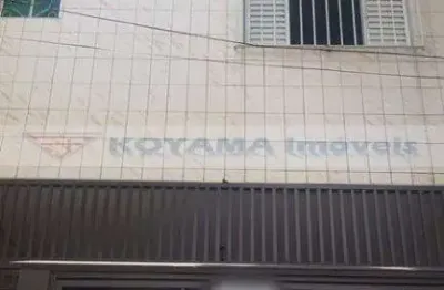 Sobrado com 3 dormitórios à venda, 184m² - vila santa catarina - são paulo/sp
